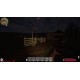 Call of Dusk Steam CD Key