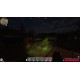 Call of Dusk Steam CD Key