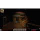 Call of Dusk Steam CD Key