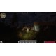 Call of Dusk Steam CD Key