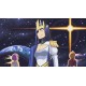 Infinite Beyond The Mind Steam CD Key