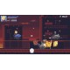 Infinite Beyond The Mind Steam CD Key