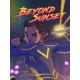 Beyond Sunset PC Steam CD Key