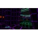Beyond Sunset PC Steam CD Key