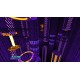 Beyond Sunset PC Steam CD Key
