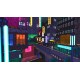 Beyond Sunset PC Steam CD Key