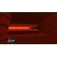 Beyond Sunset PC Steam CD Key
