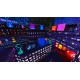 Beyond Sunset PC Steam CD Key