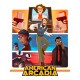American Arcadia Steam CD Key