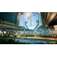 American Arcadia Steam CD Key