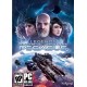 Legends of Pegasus Special Edition Steam CD Key