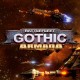 Battlefleet Gothic: Armada PC Steam CD Key
