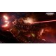 Battlefleet Gothic: Armada PC Steam CD Key