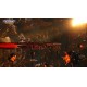Battlefleet Gothic: Armada PC Steam CD Key