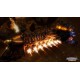 Battlefleet Gothic: Armada PC Steam CD Key