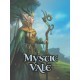 Mystic Vale - Mana Storm DLC Steam CD Key