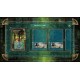 Mystic Vale - Mana Storm DLC Steam CD Key