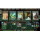 Mystic Vale - Mana Storm DLC Steam CD Key