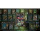 Mystic Vale - Mana Storm DLC Steam CD Key
