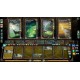 Mystic Vale - Mana Storm DLC Steam CD Key