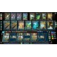 Mystic Vale - Mana Storm DLC Steam CD Key