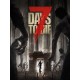 7 Days to Die FR Steam CD Key