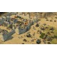 Stronghold Crusader 2: The Princess and The Pig DLC EU Steam CD Key