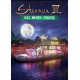 Shenmue III - Big Merry Cruise DLC Steam CD Key