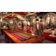 Shenmue III - Big Merry Cruise DLC Steam CD Key
