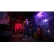 Shenmue III - Big Merry Cruise DLC Steam CD Key