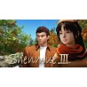 Shenmue 3 Season Pass DLC Steam CD Key