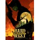 Hard West Collection PC Steam CD Key