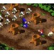 Super Mario RPG EU Nintendo CD Key
