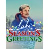 Lake - Season's Greetings DLC PC Steam CD Key