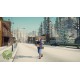 Lake - Season's Greetings DLC PC Steam CD Key