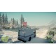 Lake - Season's Greetings DLC PC Steam CD Key
