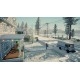 Lake - Season's Greetings DLC PC Steam CD Key