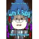 Visual novel for the kids: Lumi And Baby - Hamster And Baby Dragon Steam CD Key