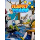 Slappy Board PC Steam CD Key