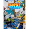 Slappy Board Steam CD Key