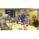 Slappy Board PC Steam CD Key