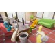 Slappy Board PC Steam CD Key