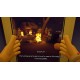 Slappy Board PC Steam CD Key