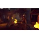 Slappy Board PC Steam CD Key