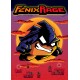 Fenix Rage Steam CD Key