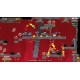 Poof Steam CD Key
