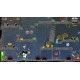 Poof Steam CD Key