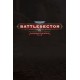 Warhammer 40,000: Battlesector - Tyranid Elites DLC PC Steam CD Key
