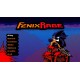 Fenix Rage Steam CD Key