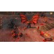Warhammer 40,000: Battlesector - Tyranid Elites DLC PC Steam CD Key